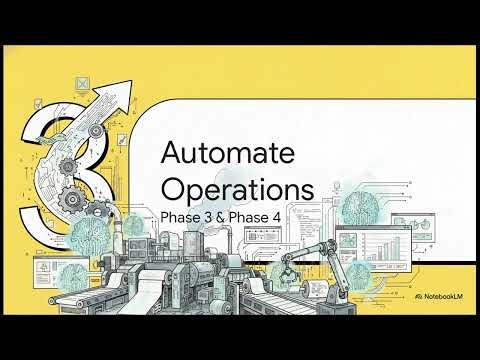AI-Powered Paper Mill ERP | Predict, Detect & Automate with Papyrus BPApp AI Engine