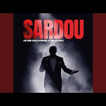 Une fille aux yeux clairs (Live au Zénith d'Amiens / 2023)