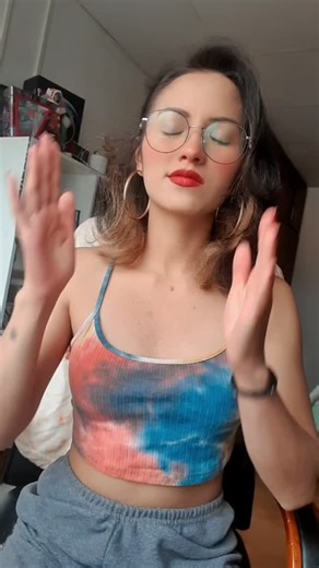 Nicole • 𝐓𝐀𝐓𝐔𝐀𝐃𝐎𝐑𝐀 • 📍Quito | Soy tatuadora en 📍Quito, tienes mi enlace de WHATSAPP anclado en este perfil y puedes ver más de mi trabajo en INSTAGRAM @n.hartwork... | Instagram