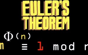 16分钟看透RSA公钥加密