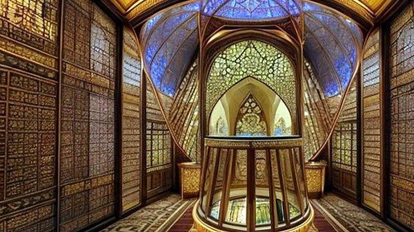 AI Interior Designers Are Taking Over: Here’s What to Know