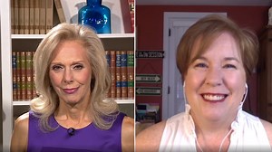 Understanding, addressing and navigating 'compassion fatigue'