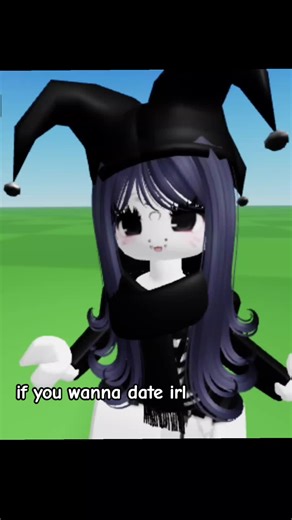 Online Dating Tips for Roblox Players
