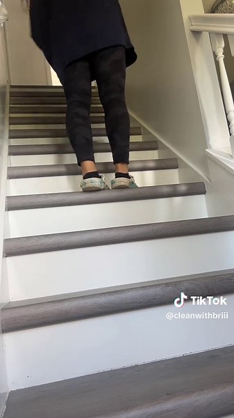 Bri on TikTok