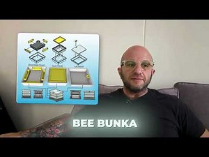 Beekeeping 101: Everything Beginners Need to Know