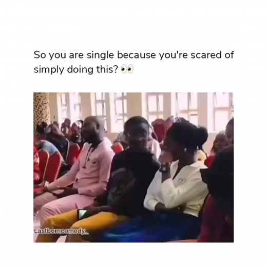 Just a hi, can I get your number and telling a joke? | Meme Culture