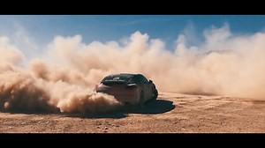 70 reactions · 23 shares | You work hard for your prized possessions, give them the protection they deserve! Wax is old technology, say hello to Ceramic Pro! | Ceramic Pro Americas | Facebook