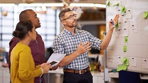 End-of-Year Planning: 5 Reports to Run in Q4 | QuickBooks