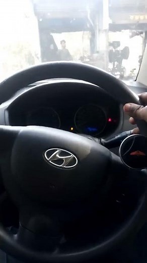 relation between steering angle & wheel angle#automotive #car #shorts #steeringwheel #wheels#