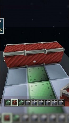 CRAZY Minecraft Multi-block | Nomifactory | Gregtech