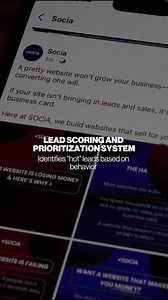 From 1:1 to systems that run 24/7 — that’s scale. #softwaredevelopment #scale #techindustry #digitalsolution | Socia