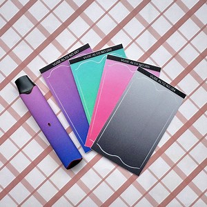 Vuse Alto Glittering Skin/wrap/cover/vinyl, Vape Decal Gifts for Christmas for Birthday for Her for Girlfriend for Mom for Sisters for Wife - Etsy