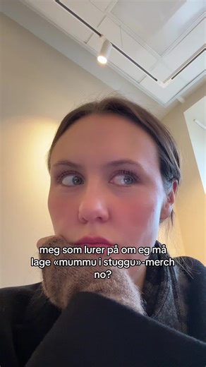 Synne Vo (@synnevo)’s videos with original sound - Han Helge & Han Håkon