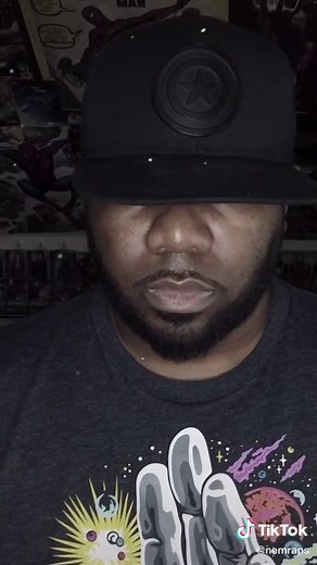 I believe you @kungfou 👑 #deepend #deependchallenge #deependfreestyle #fyp #foryoupage #black #nemraps