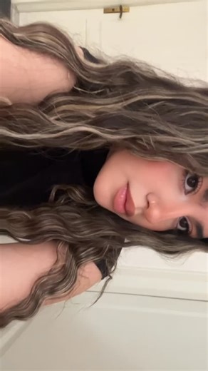 ‎سارینا‎ on Instagram: "✨"