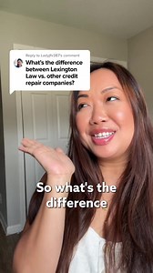 456K views · 47 reactions | DIY Credit repair can be frustrating and time consuming. Go with the pros at Lexington Law. Our team removed more than 2 million negative items on our clients’ credit reports in 2023 alone! | Lexington Law Firm | Facebook