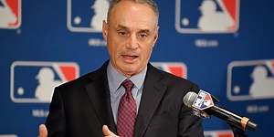 The new pace of play rules, explained