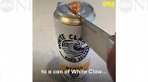 These edible objects take the cake