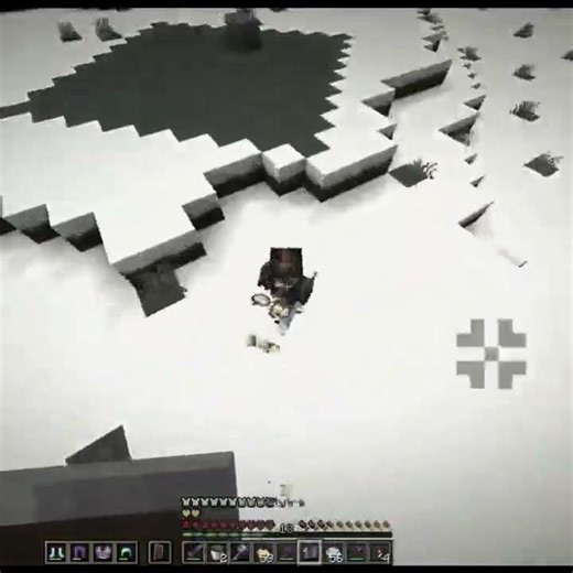 Pov: When Wemmbu Become's Angry💀 #minecraft #edit #wemmbu #unstablesmp #eggchan