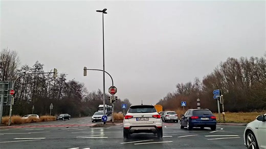 Ostfriesland Nordseeküste Nordsee