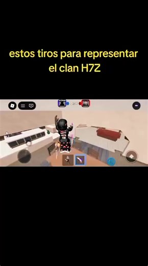 #duelostiktok @LEO_H7Z@ siganlo