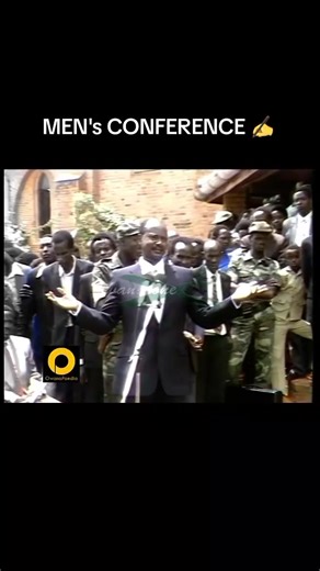 Yoweri Museveni on Marriage and Bride Price Challenges