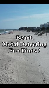 59K views · 834 reactions | Fun finds on the beach while metal detecting ! #metaldetecting #detecting #detectingfinds #treasurehunting #beachmetaldetecting #treasurehunting #reels #reelsviral #xpdeus2 #deus2 #xpmetaldetectors | Southern Relic Adventures | Facebook