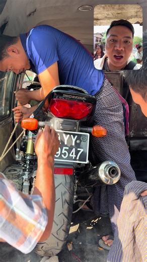 Top S4 Wheels for Your Car