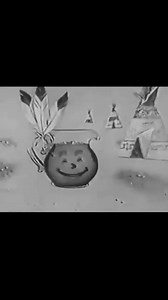 1.4M views · 36K reactions | Vintage Kool-Aid commercial | Historical Pictures | Facebook