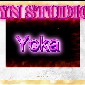 Yoka (@yoka_officiel) • BandLab - Make Music Online