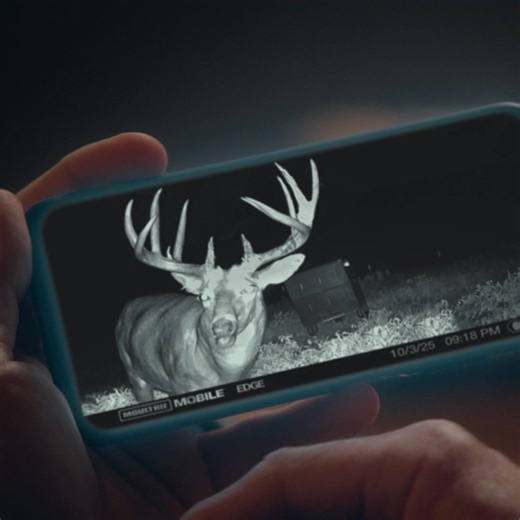 31K views | Shop at Academy for can't-miss deals on the gear you need for a successful season. | Academy Sports + Outdoors | Facebook