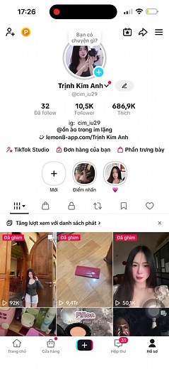 làm được 2 hôm t đòi có 10000 đơn🥹🥹vd còn chưa quay xong#xuhuong