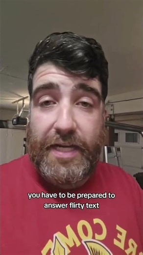 So there’s this site called TextingFactory where you basically get paid to chat