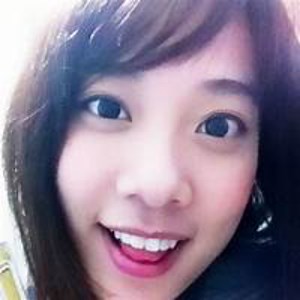 veronica_gabrield - Twitch