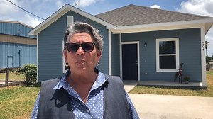 3.6K views · 30 reactions | If you or someone you know is still recovering from Hurricane Harvey, apply today for the Homeowner Assistance Program or Homeowner Reimbursement Program. Visit recovery.texas.gov today! | Texas General Land Office | Facebook