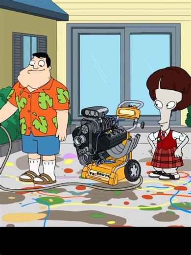 #usa #cartoon #animation | Animation