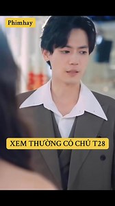78K views · 3.3K reactions | Xem Thường Cô Chủ tập 28 #Review #Reviewphim #Phimhaynhat | Review phim hay | Facebook
