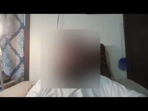 Grace Greater Than All Our Sin