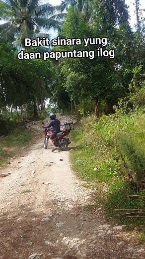 1.6K views · 14 reactions | Tell me why? | Tambyahero | Facebook