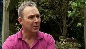 Codes and Conventions