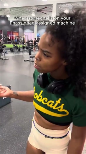 When someone is on your unassigned assigned machine