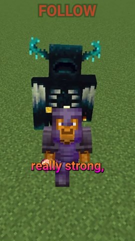 DashPum4 | become UNKILLABLE in Minecraft! Here are some glitches you can abuse to become invincible in minecraft! #minecraft #mc #mcyt... | Instagram