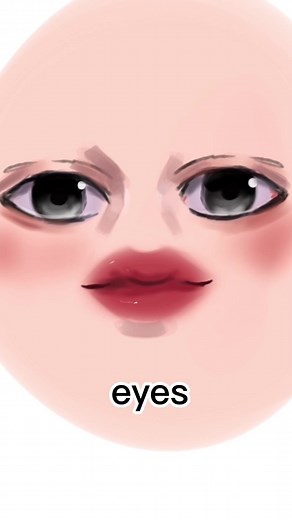 5 Tips for Drawing Realistic Eyes | Art Tutorial
