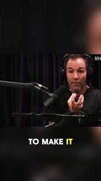 Why your fast food order is keeping you addicted