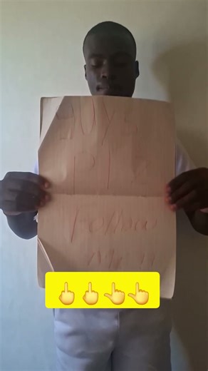 new trending video #funny #comedy #pinso