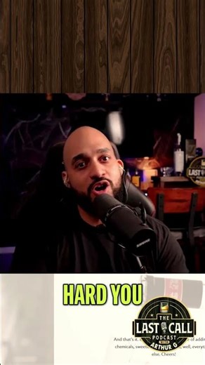 From Garage to Greatness: The Shed Startup Story #shorts