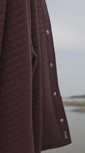 25% OFF SITEWIDE STARTS NOW. Yep, even Bamboo Lightweight Hoodies. Whether you’re hunting down the perfect gift or outfitting your next adventure, you’ll find everything you need—our all-time bestsellers, most-loved Breeze styles, and cult-favorite camo gear—all 25% OFF with code WILD25. | Free Fly Apparel