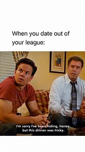 bro couldn’t believe it 😂 #reels #funny #explore #comedy #viral | Pickuplines and Memes