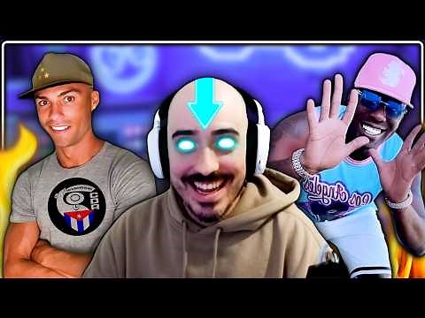 The BEST CUBAN memes 🇨🇺 to LAUGH