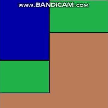 Original 8-bit Soundtrack - Cave